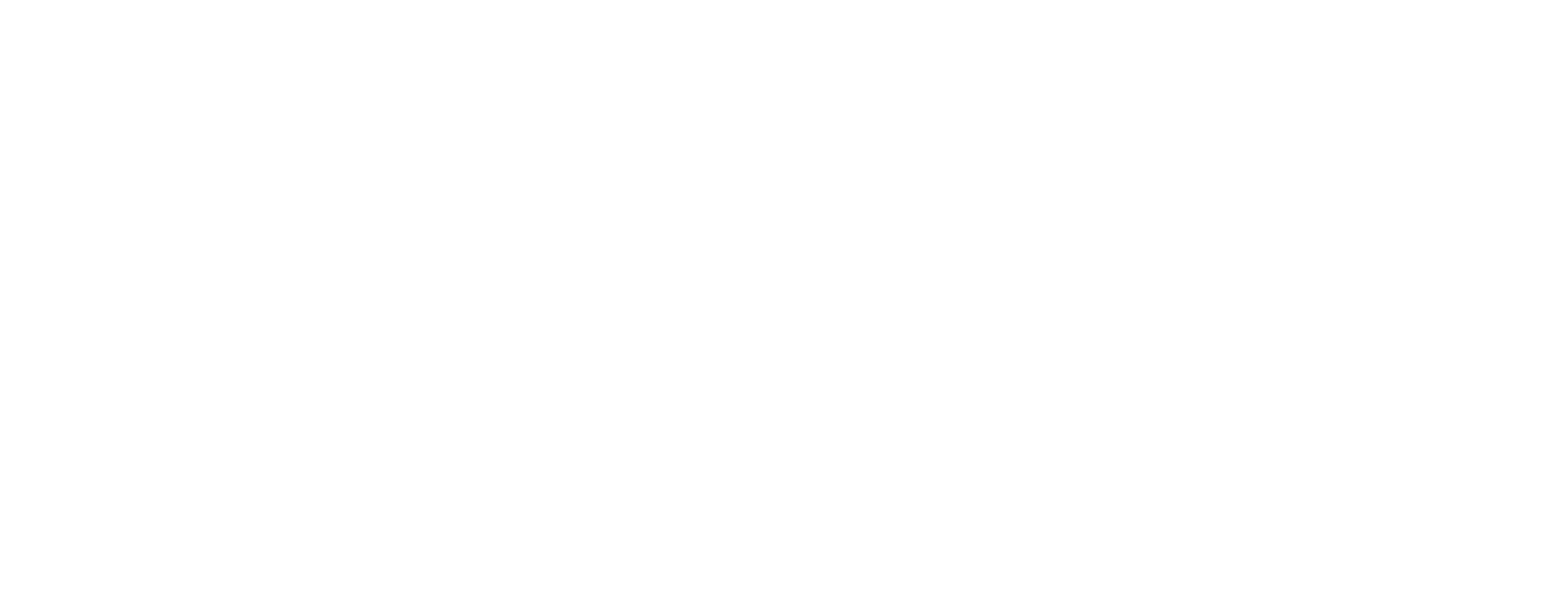 Inovadb